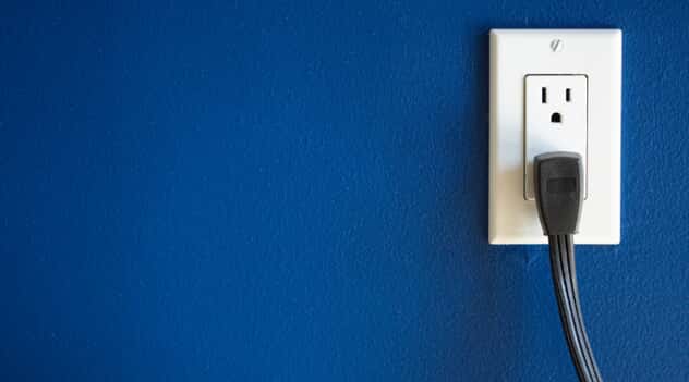 The Top 7 Causes Of Electrical Fires